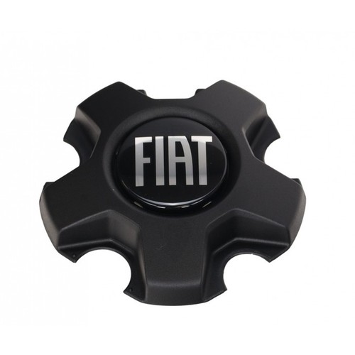 Wheel trims for fiat - fiat, ducato