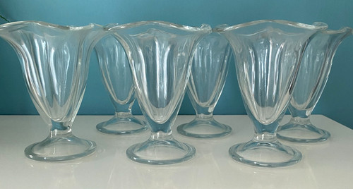 Vintage flower shaped - vintage,