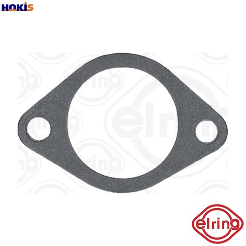 Gasket crankcase ventilation - gasket,