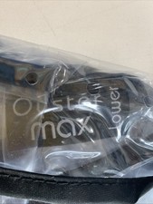 Babystyle oyster max 2 Lower