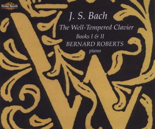 Bernard roberts - roberts,