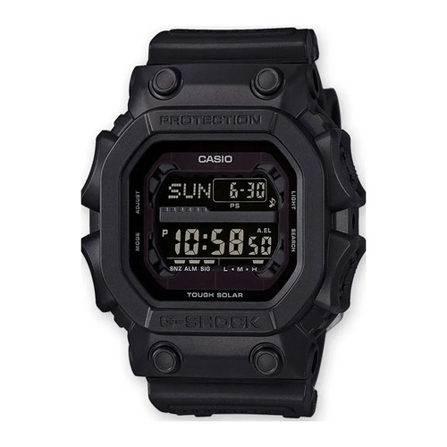 Casio shock 56ubb 1dr - gx-56ubb-1dr, –