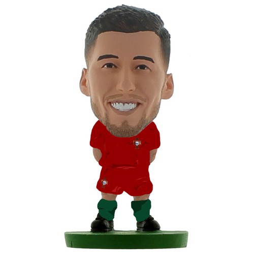 Portugal soccerstarz ruben - portugal,