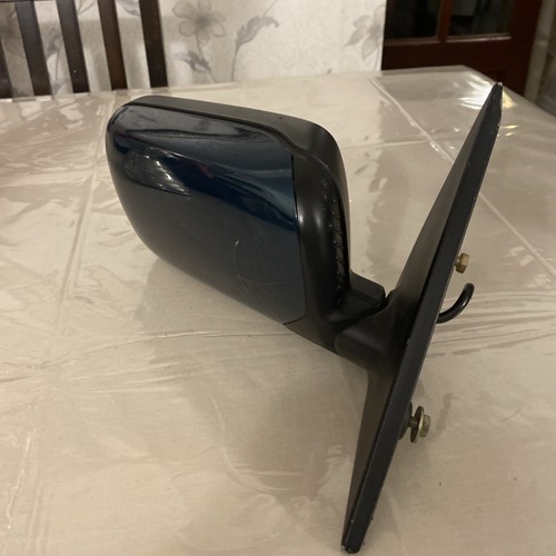 Bmw e36 drivers side - e36,
