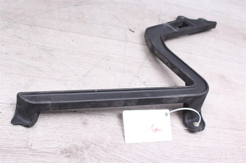 Luggage holder luggage carrier