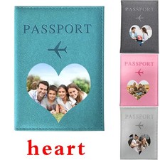 Personalised Custom photo