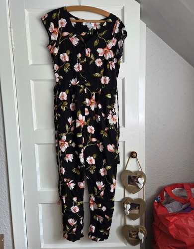 Petite women size black - women’s,