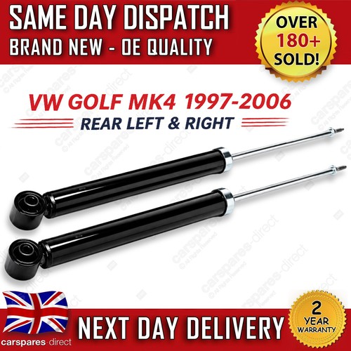Golf mk4 1997 2006 - vw,