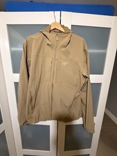 Men’s Arc'teryx Gamma Jacket