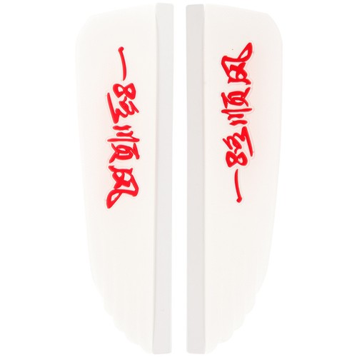 Wing mirror protector - wing, car