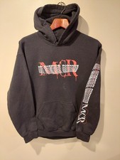 My Chemical Romance I Brought