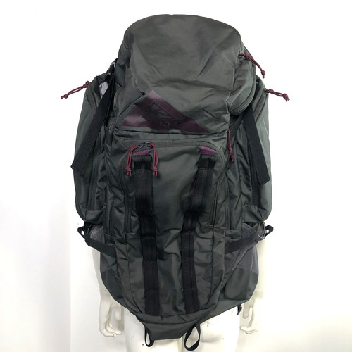 Kelty redwing women - redwing, 50