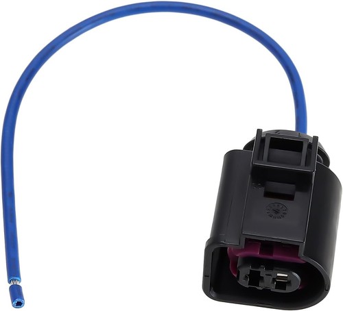 Pin alternator repair plug - 2,