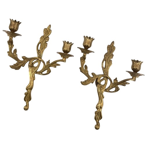 Vintage louis rococo - vintage,