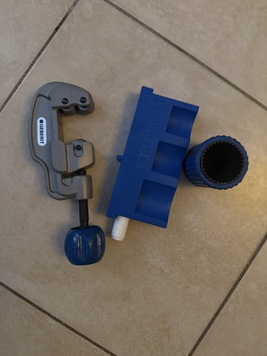 Geberit mapress pipe - geberit,