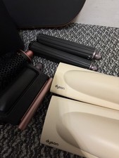 Dyson Airwrap Multi-Styler