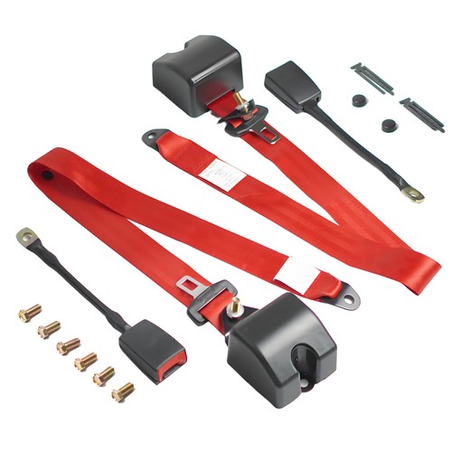 2pcs genuine honda - 2pcs, accord