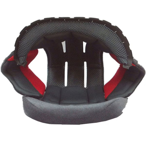 Genuine shoei replacement - shoei,