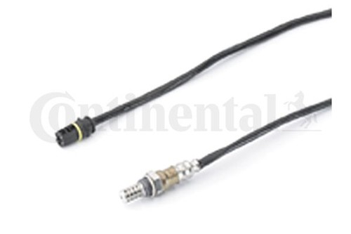 Fits vdo a2c59513317z - vdo,