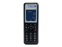 Mitel 622dt - Cordless
