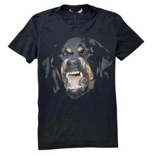 Givenchy Men's Rottweiler