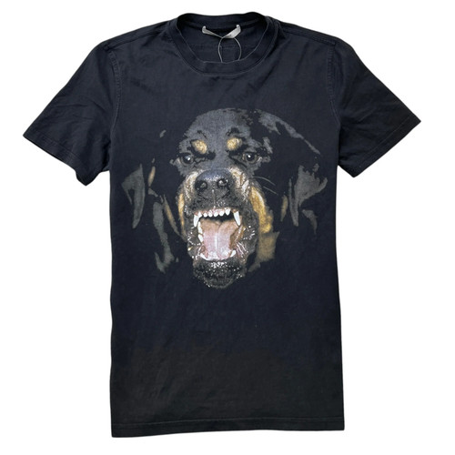 Givenchy men rottweiler - men's,