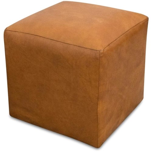 Lou mid century modern design - lou,