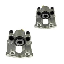 For Rover 75 E46 1999-2005