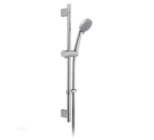 Vado shower head - vado, &