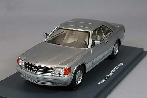 Schuco pro r43 scale - schuco,