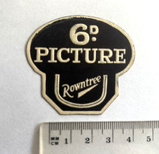 Original Vintage c1930's