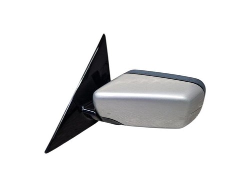 Bmw series wing mirror left - bmw,