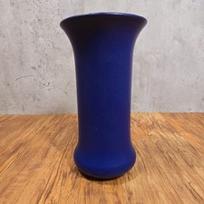 Vintage Bourne Denby Stoneware