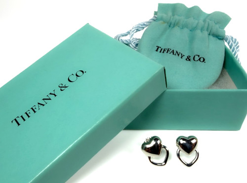 Tiffany puffy puffed - co,