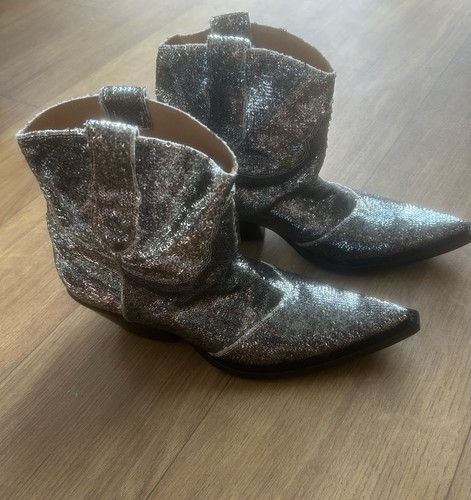 Beautiful maison margiela - beautiful,