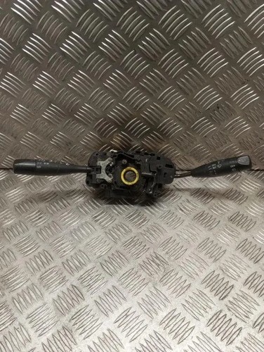 Mazda 323 turn - ba, signal