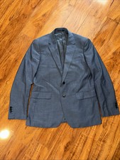 Reiss Mens Blazer, Chest 42"