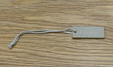 Genuine Original Fope