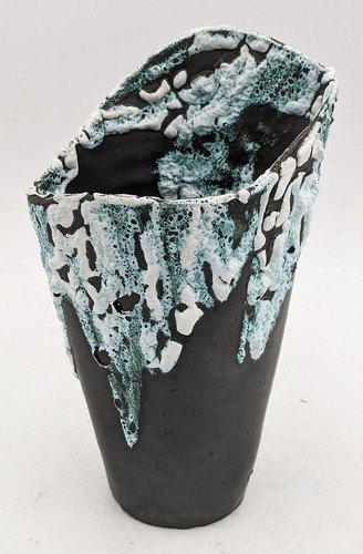 French vintage fat lava - french,