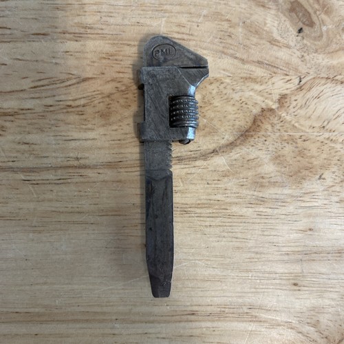 Small miniature adjustable - small,