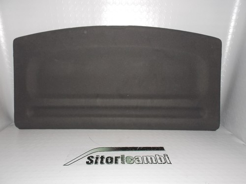 Original shelf panel suitable - original,