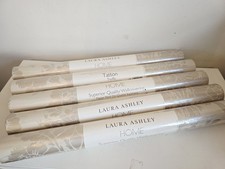 Laura Ashley Wallpaper Tatton