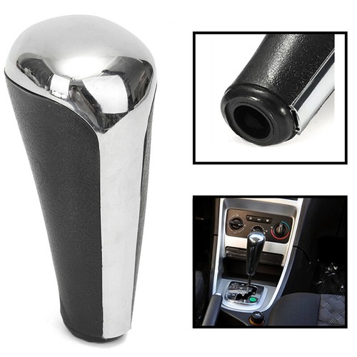 Automatic gear stick shift - gear,