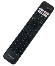 Genuine Panasonic RC740B FIRE