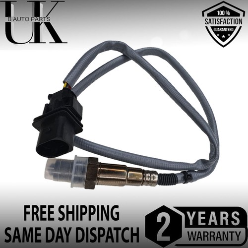 For bmw x1 x3 x5 - 6,