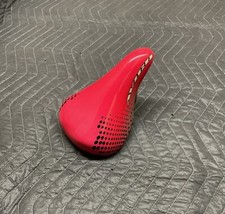 Avigo Children’s Bicycle