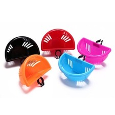 Children'S Bike Basket Plastic