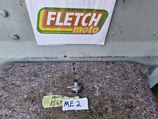 APRILIA RS4 50 VACUUM FUEL TAP PETROL