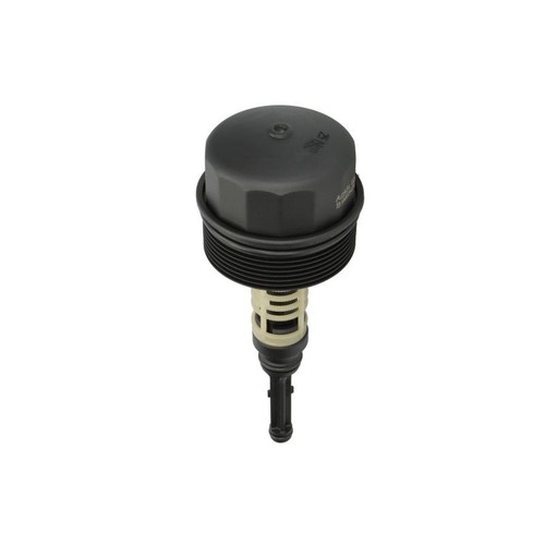 Premium b1m034pr housing - jc,