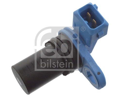 Sensor camshaft position for - sensor,,